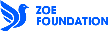 Zoe Foundation