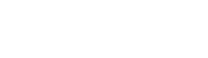 Zoe Foundation